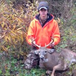 devin letterman 10 point