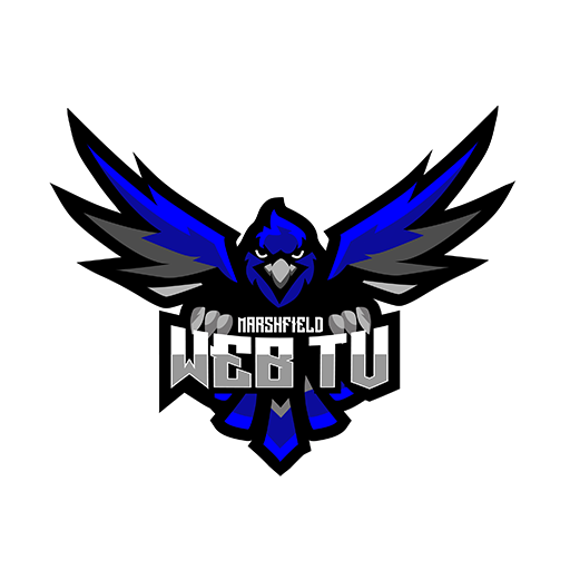 Marshfield Web TV