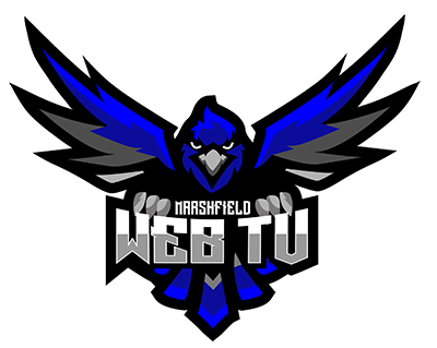 Marshfield Web TV